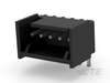 PCB Headers & Receptacles - 2-644803-5 - TE Connectivity