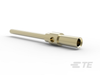 Standard Circular Connectors - 1-2314097-1 - TE Connectivity