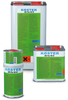2 Component Polyurethane Injection Resin For Structural Rebonding -- Koster IN 3 - Image