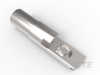 Knife Disconnects - 53434-1 - TE Connectivity