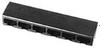 Modular Connectors / Ethernet Connectors - 5557566-1 - VAST STOCK CO., LIMITED