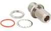 RF Adapters - In Series - 082-6348 - VAST STOCK CO., LIMITED