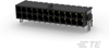 Rectangular Power Connectors - 5-794679-4 - TE Connectivity