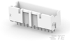 PCB Headers & Receptacles - 2-2323751-2 - TE Connectivity