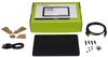 Display Modules - LCD, OLED, Graphic - 1597-1729-ND - DigiKey