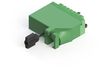 Backplane Connectors - Specialized - 516-090-501-611 - Lingto Electronic Limited