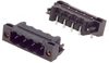 Terminal Blocks - Headers, Plugs and Sockets - 281-1652-ND - DigiKey