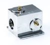 Two-Dimensional Acousto-Optic Deflectors -  - CASTECH, Inc.