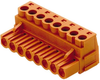 Terminal Blocks - Headers, Plugs and Sockets - 1529160000-ND - DigiKey