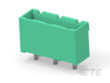 PCB Terminal Blocks - 282964-3 - TE Connectivity