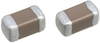 Multilayer Ceramic Capacitor, C Series, 1000 Pf, 5%, C0G / Np0, 50 V, 0603 [1608 Metric] Rohs Compliant Tdk - 55T0079 - Newark, An Avnet Company