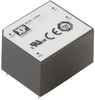 Power Supply, Ac-Dc, 24V, 0.21A; Power Supply Approvals Xp Power - 01AC0438 - Newark, An Avnet Company