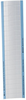 Label, Adhesive, Blank, 16 X 38Mm, Pk350; Label Type Multicomp Pro - 15R3171 - Newark, An Avnet Company