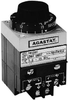 Time Delay Relay, 4Pdt, 50S, 240Vac; Contact Voltage Vdc Agastat Te Connectivity - 90B3737 - Newark, An Avnet Company