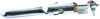 Contact, Pin, 16-14Awg, Crimp; Product Range Amphenol Sine/tuchel - 04X2993 - Newark, An Avnet Company