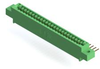 Card Conn, Single Side, 24Pos, Wire Wrap; Card Edge Connector Type Edac - 75AJ3866 - Newark, An Avnet Company