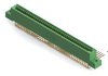 Card Conn, Dual Side, 82Pos, Wire Wrap; Card Edge Connector Type Edac - 71AJ1660 - Newark, An Avnet Company