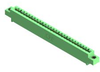 Card Edge Connector Rohs Compliant Edac - 63AJ0558 - Newark, An Avnet Company