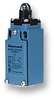 Limit Switch, Dpdt, 600V, 10A; Limit Switch Actuator Honeywell - 38B9769 - Newark, An Avnet Company
