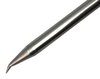 Soldering Tip, Conical/bent/reach, 0.5Mm; Tip / Nozzle Width Metcal - 82AH9861 - Newark, An Avnet Company