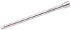 Extension, 6, 1/4 Socket Wrench; Product Range Klein Tools - 06J9720 - Newark, An Avnet Company