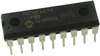 Microcontroller Mcu, 8 Bit, Pic16, 20Mhz, Dip-18; Product Range Microchip - 92C4515 - Newark, An Avnet Company
