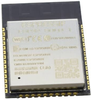 RF Transceiver Modules - ESP32-SOLO-1 - 871239-ESP32-SOLO-1 - Win Source Electronics