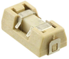 Fuses - 0154007.DRT - 853128-0154007.DRT - Win Source Electronics