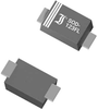 Discrete Semiconductor Products - Diodes - Rectifiers - Single - 1282573-SKL34 - Win Source Electronics
