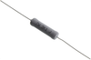 Res, 5K1, 7W, Axial, Metal Oxide; Resistance Minireel Te Connectivity/neohm - 97AC1250 - Newark, An Avnet Company