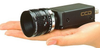 Hitachi KP-M1A - Image