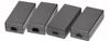 AC to DC Converter - DTEA10951 - Richardson RFPD