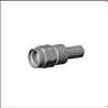 RF Coaxial Cable Mount Connector - R300124080 - Richardson RFPD