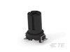 Standard Circular Connectors - 534075-E - TE Connectivity