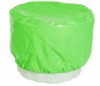 Overpack Cover Small - A-COVER-SM - SpillTech