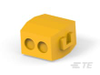 Splices - 626439-1 - TE Connectivity