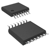 Sensors, Transducers Position Sensors Angle, Linear Position Measuring
