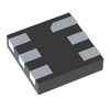 Integrated Circuits (ICs) - Power Management (PMIC) - Voltage Regulators - Linear - 1346898-NCP752BMX18TCG - Win Source Electronics