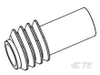 Connector Strain Relief - 1811981-1 - TE Connectivity