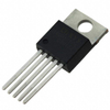 Integrated Circuits (ICs) Power Management (PMIC) Gate Drivers - Win Source Electronics