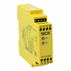 Safety Relays - 1882-6024921-ND - DigiKey