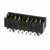 Headers, Male Pins - WM20539-ND - DigiKey