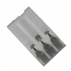 Free Hanging, Panel Mount - 644020-3-ND - DigiKey