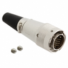 Circular Connector Assemblies - 670-2338-ND - DigiKey