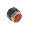 Circular Connector Housings - 623-SJS425110P-ND - DigiKey