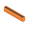 Headers, Plugs and Sockets - 1604610000-ND - DigiKey