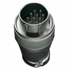 Circular Connector Assemblies - 670-1151-ND - DigiKey