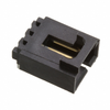 Headers, Male Pins - WM4901-ND - DigiKey