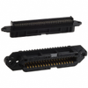 Centronics Connectors - A24255-ND - DigiKey