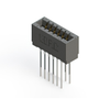 Edgeboard Connectors - 151-726-012-541-201-ND - DigiKey